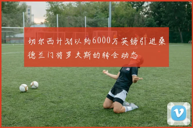 切尔西计划以约6000万英镑引进桑德兰门将罗夫斯的转会动态